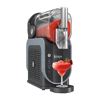 Ninja Slushi 88oz. Professional Frozen Drink Maker