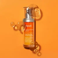 Murad Rapid Dark Spot Correcting Serum