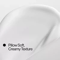 Eva Nyc Satin Dream Anti-Frizz Cream