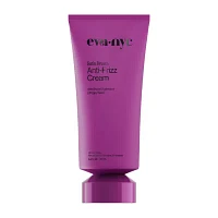 Eva Nyc Satin Dream Anti-Frizz Cream
