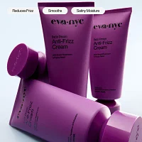 Eva Nyc Satin Dream Anti-Frizz Cream