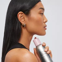 Eva Nyc Kweeen Silver Hair & Body Glitter Spray