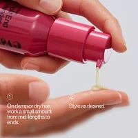 Eva Nyc On Point Split End Mender