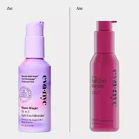 Eva Nyc On Point Split End Mender