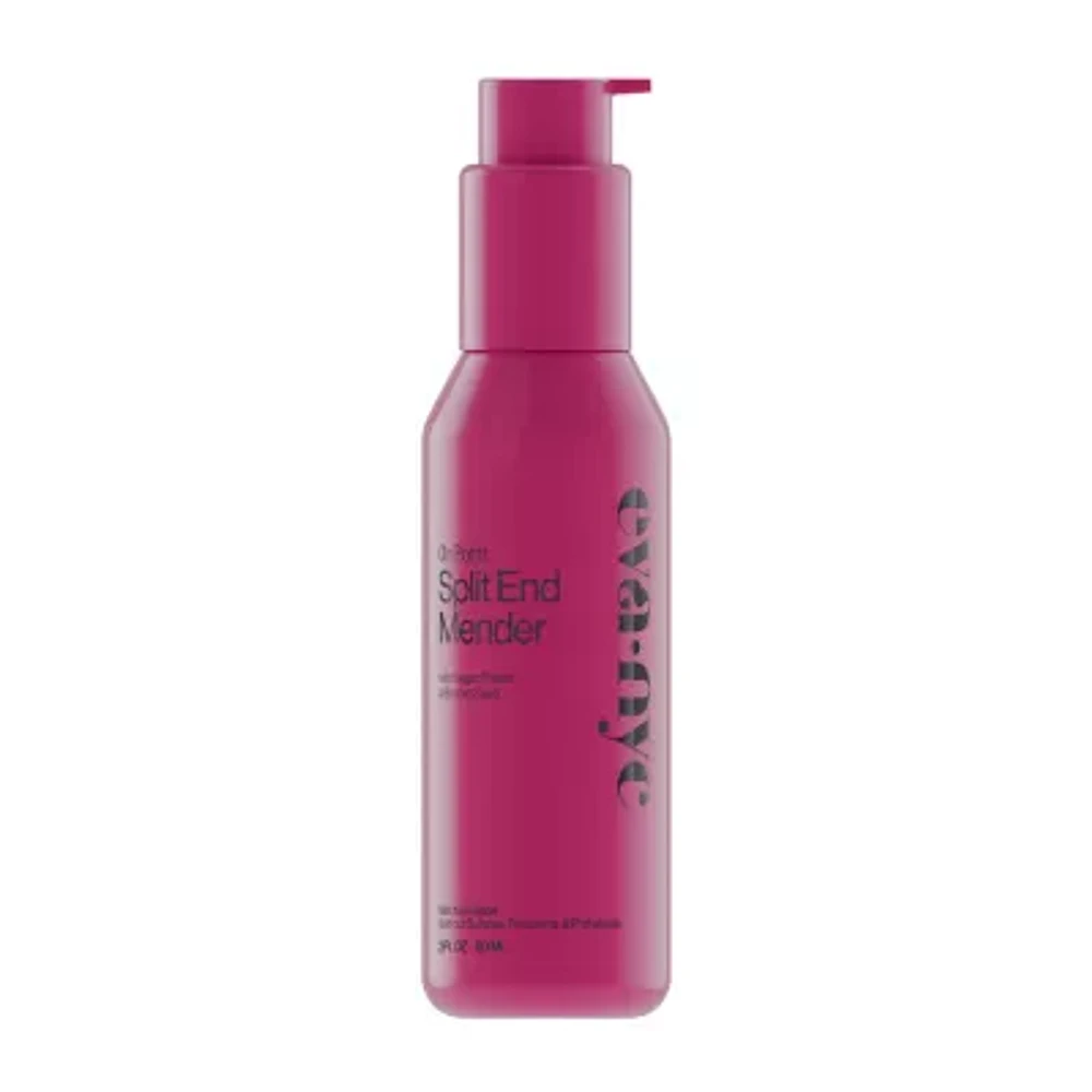 Eva Nyc On Point Split End Mender