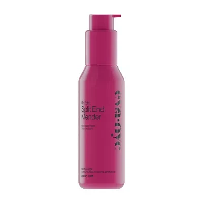 Eva Nyc On Point Split End Mender