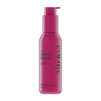 Eva Nyc On Point Split End Mender