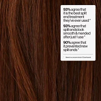Eva Nyc On Point Split End Mender