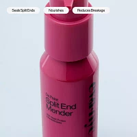 Eva Nyc On Point Split End Mender