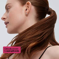 Eva Nyc On Point Split End Mender