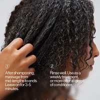 Eva Nyc Therapy Session Hair Mask