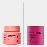 Eva Nyc Therapy Session Hair Mask