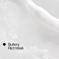 Eva Nyc Therapy Session Hair Mask