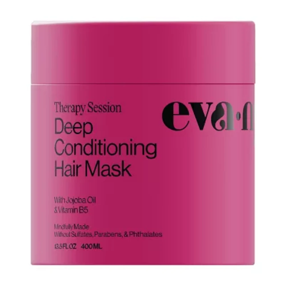 Eva Nyc Therapy Session Hair Mask