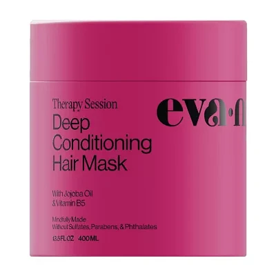 Eva Nyc Therapy Session Hair Mask
