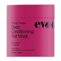 Eva Nyc Therapy Session Hair Mask