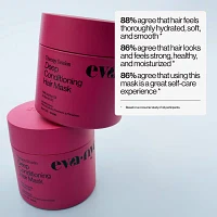 Eva Nyc Therapy Session Hair Mask