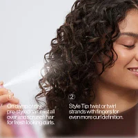 Eva Nyc Bounce Back Curl Reviving Mist