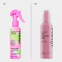 Eva Nyc Bounce Back Curl Reviving Mist
