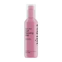 Eva Nyc Bounce Back Curl Reviving Mist