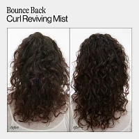 Eva Nyc Bounce Back Curl Reviving Mist