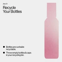 Eva Nyc Bounce Back Curl Reviving Mist