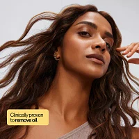 Eva Nyc Freshen Up Dry Shampoo-Warm Vanilla