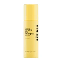 Eva Nyc Freshen Up Dry Shampoo-Warm Vanilla