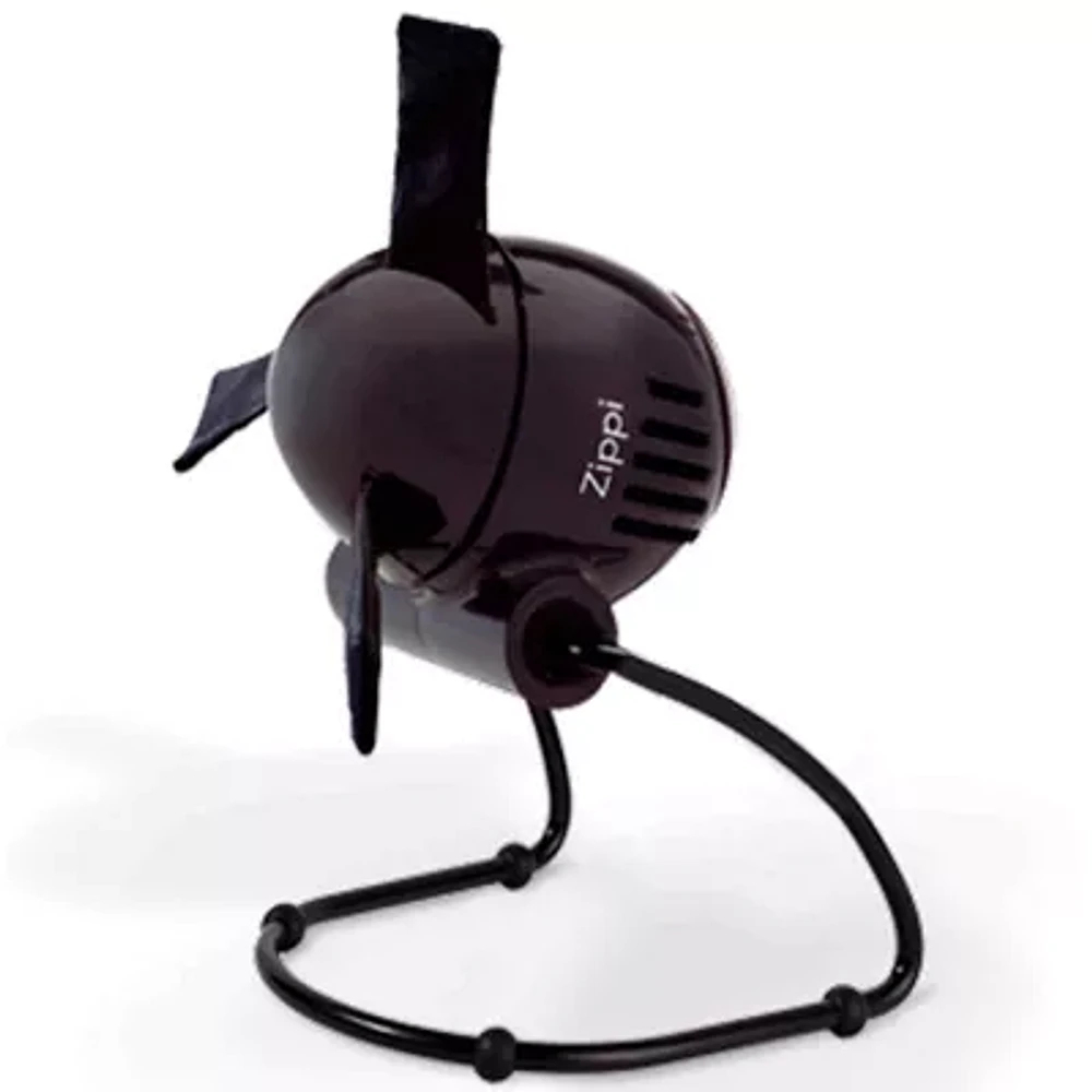 Vornado® Zippi Personal Fan