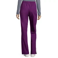 Wink® Origins 5026 Romeo 6-Pocket Womens Scrub Pants