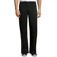 Wink® Wonderwork 503 Mens Scrub Pants