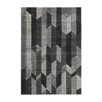 Signature Design by Ashley® Chayse Indoor Rectangular Area Rug