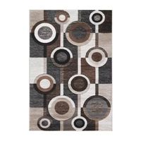 Signature Design by Ashley® Guintte Indoor Rectangular Area Rug