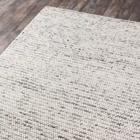 Momeni Andes Rectangular Indoor Rugs