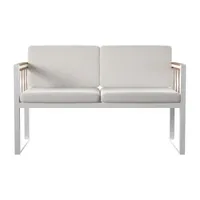 Tuswich Collection Loveseat