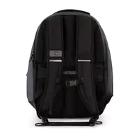 ful Big Easy 17" Backpack