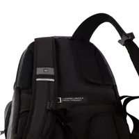 ful Big Easy 17" Backpack