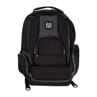 ful Big Easy 17" Backpack