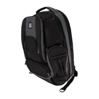 ful Big Easy 17" Backpack