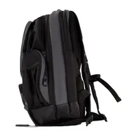 ful Big Easy 17" Backpack