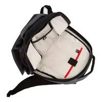 ful Big Easy 17" Backpack