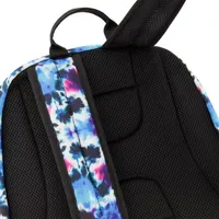 ful Terrace Laptop Backpack