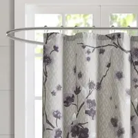 Madison Park Isabella Shower Curtain