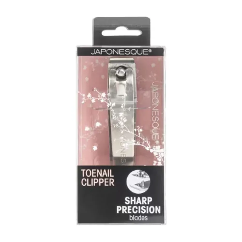 Japonesque Toenail Clipper