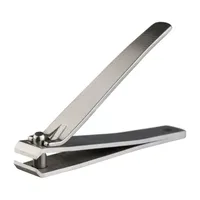 Japonesque Toenail Clipper