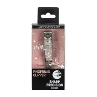 Japonesque Fingernail Clipper