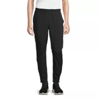 Xersion Mens Workout Pant