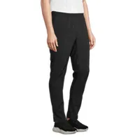 Xersion Mens Workout Pant