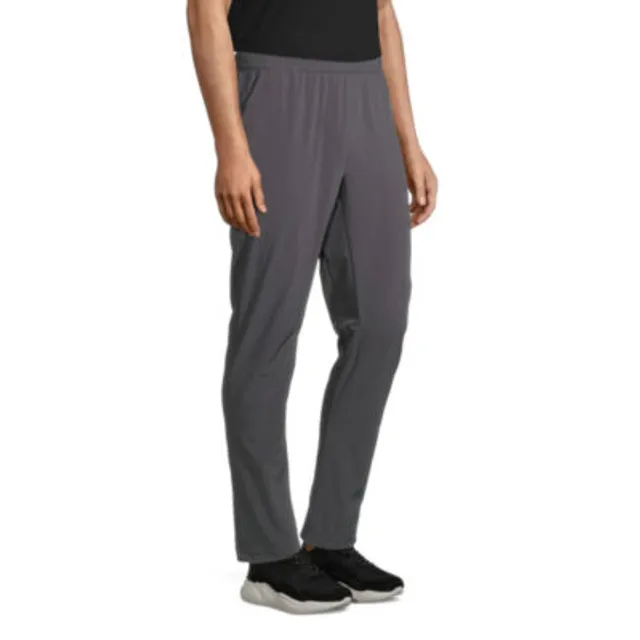 Xersion Mens Big and Tall Workout Pant