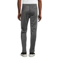 Xersion Tricot Mens Regular Fit Workout Pant